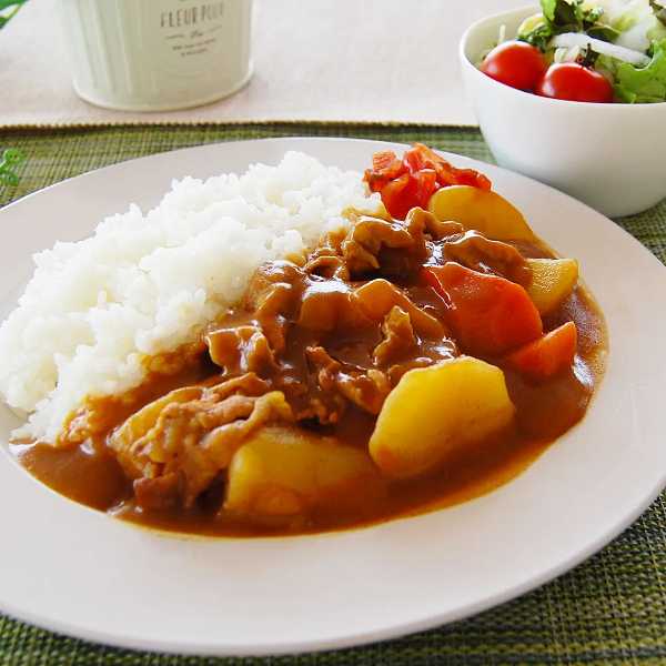 記事サムネイル