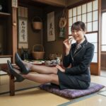 レス5番の画像1