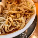 レス2番の画像4