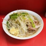 レス30番の画像1