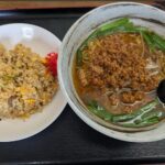 レス1番の画像3