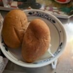 レス2番の画像1