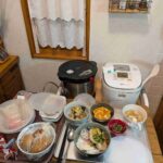 レス5番の画像14