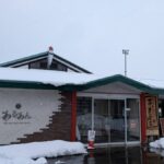 レス1番の画像3