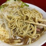 レス30番の画像2