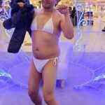 レス13番の画像1