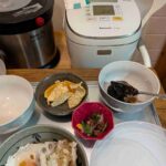 レス5番の画像26