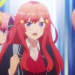 レス49番の画像1