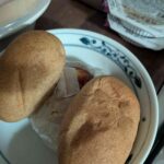 レス2番の画像9