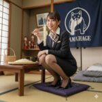 レス7番の画像1