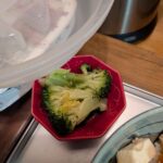 レス2番の画像13