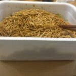 レス1番のリンク先のサムネイル画像