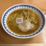 レス22番の画像1