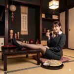 レス8番の画像1