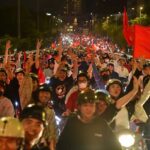 レス2番の画像1