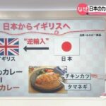 レス58番の画像1