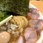 レス1番の画像2