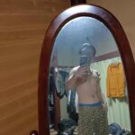 レス35番の画像1