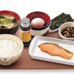 レス13番の画像2