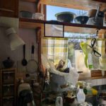 レス2番の画像3