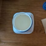 レス2番の画像2