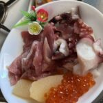 レス26番の画像5