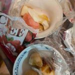 レス5番の画像31