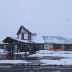 レス1番の画像4