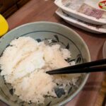 レス14番の画像26