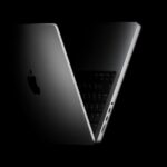 レス11番のリンク先のサムネイル画像