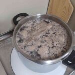 レス1番の画像7