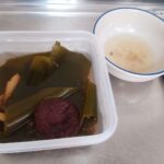 レス1番の画像26