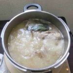 レス1番の画像19