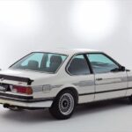 レス11番の画像3