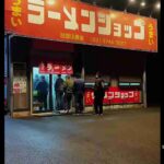 レス1番の画像5