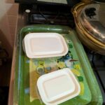 レス2番の画像21