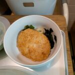 レス14番の画像29