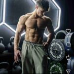 レス1番の画像1