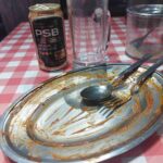 レス5番の画像1