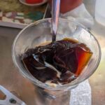 レス2番の画像6