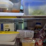 レス2番の画像17