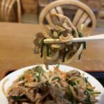 レス1番の画像3