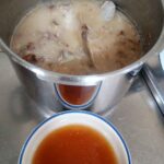 レス1番の画像36