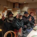 レス1番の画像6