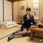 レス4番の画像1