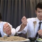 レス2番の画像1