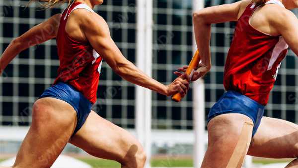 記事サムネイル