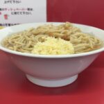 レス7番の画像3