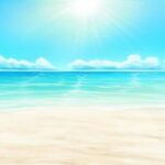 レス32番のリンク先のサムネイル画像