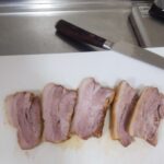 レス1番の画像40